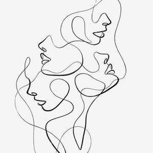 👩🏻‍🤝‍👩🏽We are inviting you to get involved :)👩🏾‍🤝‍👩🏻